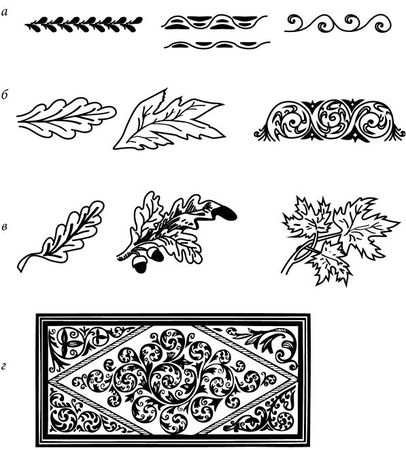 Юрий Подольский - Гравировальные работы. Техники, приемы, изделия