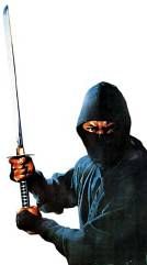 Валерий Хорев - Луна в тумане: Путеводитель по боевым искусствам для новичков