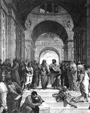 Елена Грицак - Популярная история медицины