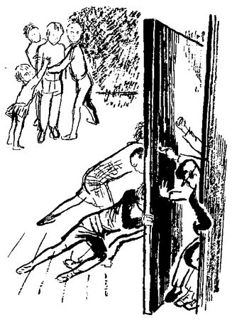 Миле Белаяц - Кому нужна ревизия истории? Старые и новые споры о причинах...