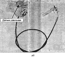 Александр Лебедев - Анатомия стиральных машин