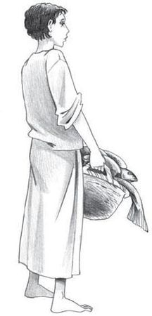 Коллектив авторов - Новый Завет в изложении для детей