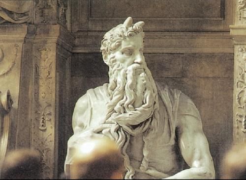 Ульрике Блеек, Филипп Цитцльшпергер - Рим. Ватикан. Пригороды Рима. Путеводитель