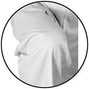 Чой Сунгмо - Азбука самозащиты