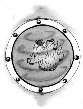 Татьяна Трембовецкая - Сказки для взрослых