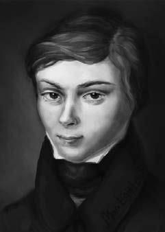 Вадим Левитин - Удивительная генетика