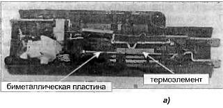 Александр Лебедев - Анатомия стиральных машин