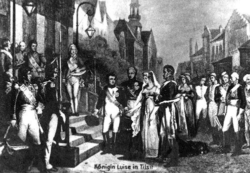 Вадим Храппа - Страна аистов