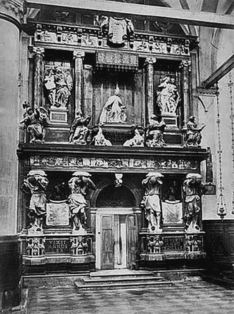 Елена Красильникова - Венеция