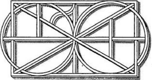 Майкл Микалко - Игры для разума. Тренинг креативного мышления