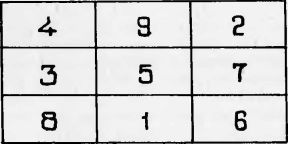 Как живете, дети?