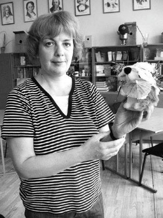 Сергей Глезеров - Удельная. Очерки истории