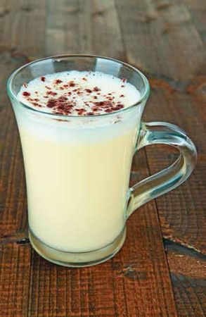 Надежда Бондаренко, Наталья Шинкарёва - Кулинарная энциклопедия. Том 6. Г...