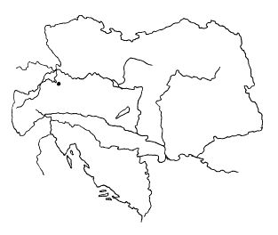 Татьяна Царева, Юлия Матюхина - Великие империи мира