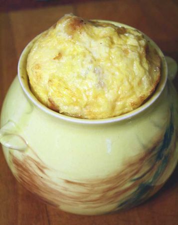 Алена Годунова - 100 рецептов быстрых и вкусных блюд для детей от 2 до 8 лет