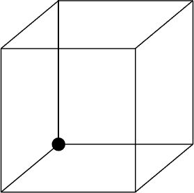 Марк Пальчик - Реальна ли реальность?