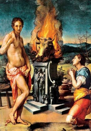 Мишель Монтень, С. Кодзова - "Опыты" мудреца