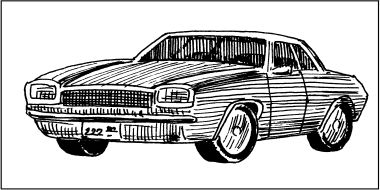 Светлана Ращупкина - Выжигание по дереву