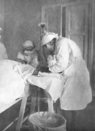 Сергей Глезеров - Удельная. Очерки истории