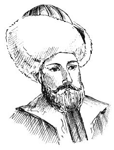 Татьяна Царева, Юлия Матюхина - Великие империи мира