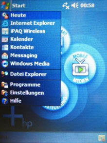 Коллектив 4PDA - Журнал "4pda" №1 2007 г