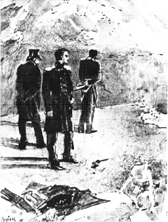 Н. Фомина - Русские крылатые выражения