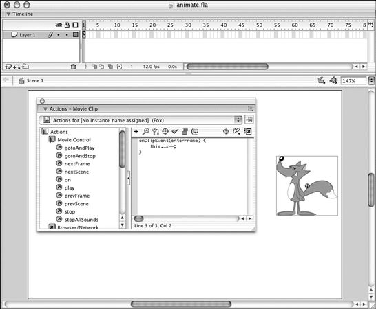 Гэри Розенцвейг - Adobe Flash. Создание аркад, головоломок и других игр с...