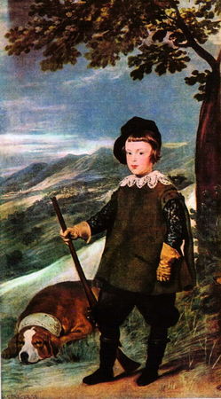 Тирсо Молина - Севильский озорник, или Каменный гость