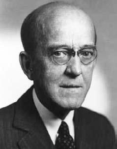 Вадим Левитин - Удивительная генетика