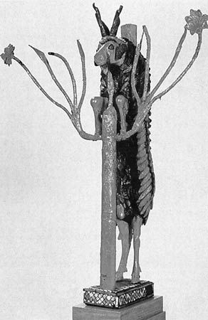 Надежда Ионина - 100 великих сокровищ