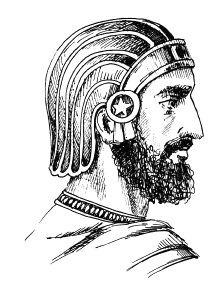 Татьяна Царева, Юлия Матюхина - Великие империи мира