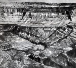 Ричард Флинт - История Земли