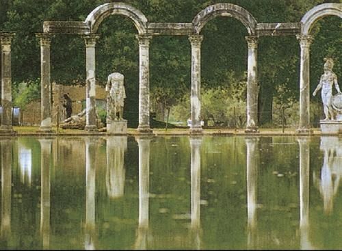 Ульрике Блеек, Филипп Цитцльшпергер - Рим. Ватикан. Пригороды Рима. Путеводитель