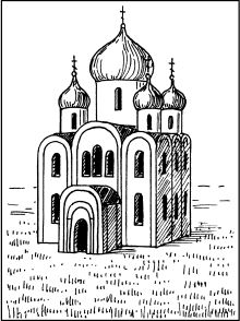 Светлана Ращупкина - Выжигание по дереву