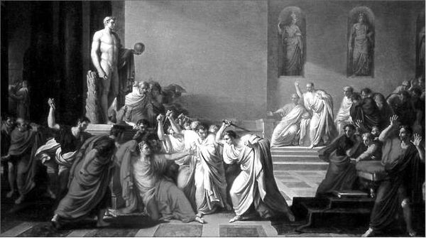 Михаил Кубеев - 100 великих криминальных историй