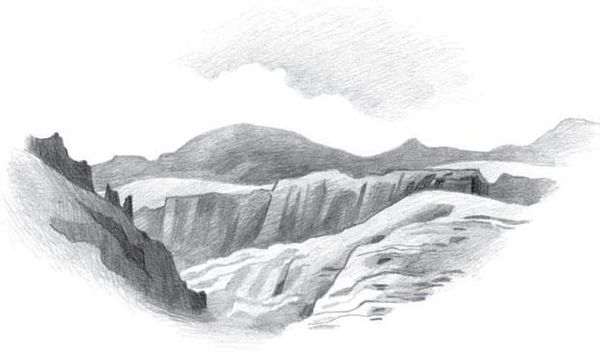 Коллектив авторов - Новый Завет в изложении для детей