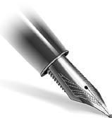 Вадим Шлахтер - Как стать плохим парнем