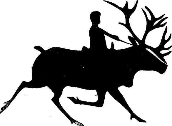 Макс Поляновский, Илья Быков - С букварем у гиляков. Сахалинские дневники...