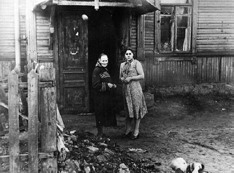 Сергей Глезеров - Удельная. Очерки истории