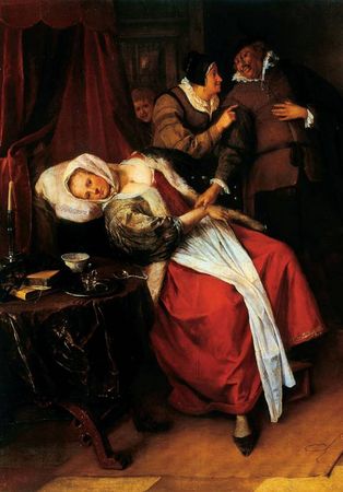 Мишель Монтень, С. Кодзова - "Опыты" мудреца