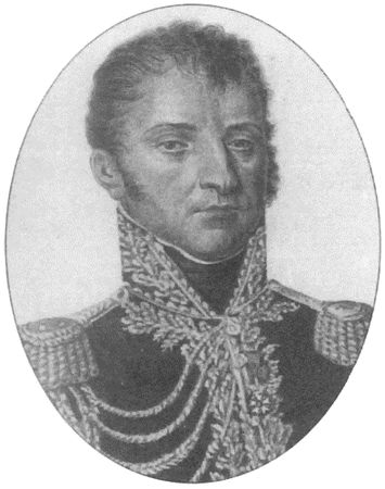 Сергей Нечаев - Три португальских, похода Наполеона