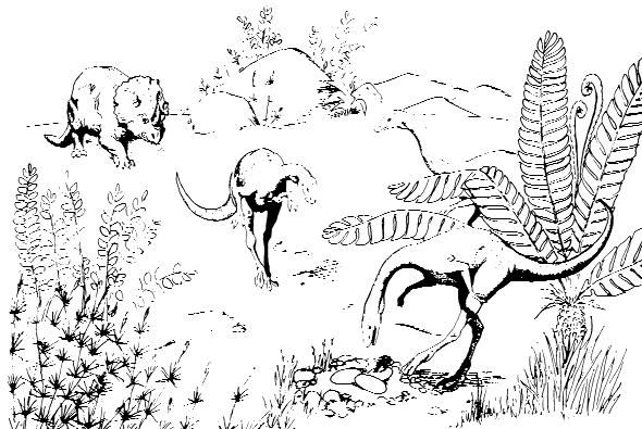 Аурика Луковкина - Большая книга тайн. Таинственные явления в природе и истории