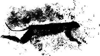 Грэм Хэнкок - Сверхъестественное. Боги и демоны эволюции