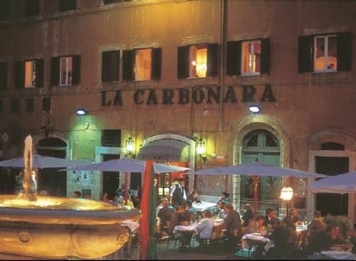 Ульрике Блеек, Филипп Цитцльшпергер - Рим. Ватикан. Пригороды Рима. Путеводитель