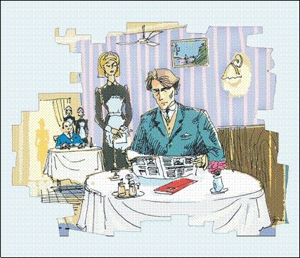 Бернард Маламуд - Рассказы