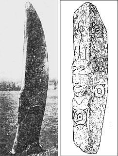 Михаил Ципоруха - Покорение Сибири. От Ермака до Беринга