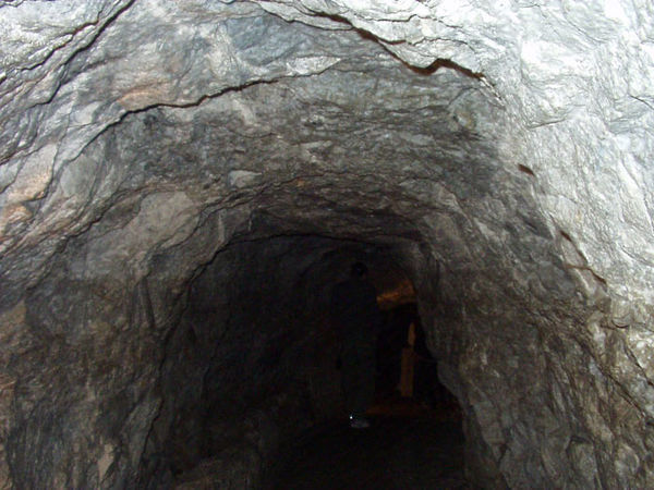 Владимир Гораль - Приключения моряка Паганеля. Завещание Верманда Варда