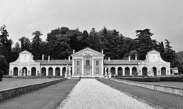 Елена Красильникова - Венеция