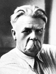 Вадим Левитин - Удивительная генетика