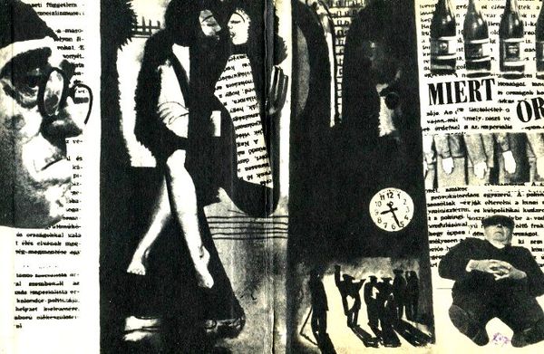 Аркадий Стругацкий, Борис Стругацкий - Стажеры. Второе нашествие марсиан. Повести